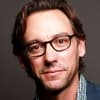 Scott Rinker