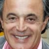Marc Rioufol