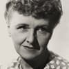 Elisabeth Risdon