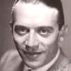 Checco Rissone