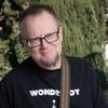 Robbie Rist