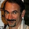 Paul Ritter