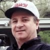 James Ritz