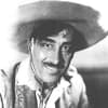 Julian Rivero