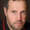 Julian Rivett