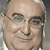 Gianni Rizzo