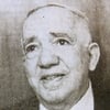 Joaquín Roa