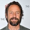 Sam Robards