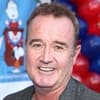 Peter Robbins