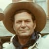 Chuck Roberson