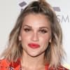 Ashley Roberts