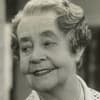 Florence Roberts