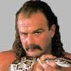 Jake Roberts