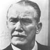 Roy Roberts