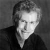 Tony Roberts