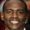 Keith D. Robinson