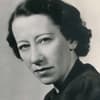 Flora Robson