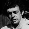 Glauber Rocha
