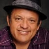 Paul Rodriguez