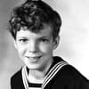 Raymond Roe