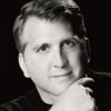 Daniel Roebuck