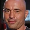 Joe Rogan