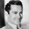 Charles 'Buddy' Rogers