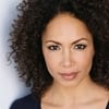 Ingrid Rogers