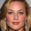 Elisabeth Röhm