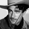 Gilbert Roland