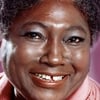 Esther Rolle
