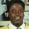 Howard E. Rollins Jr.