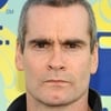 Henry Rollins