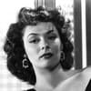 Ruth Roman