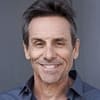 Larry Romano