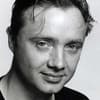 Paul Ronan