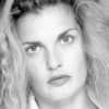 Clelia Rondinella