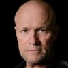 Michael Rooker