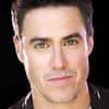 Jeff Roop
