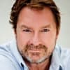Stephen Root