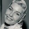 Rossana Rory
