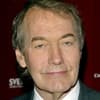 Charlie Rose