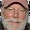 Rick Rosenthal