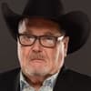 Jim Ross