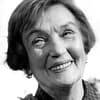 Marie Rosulková
