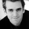 Matt Roth