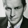 Robert Rounseville
