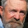 Douglas Rowe