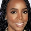 Kelly Rowland
