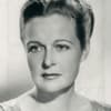 Selena Royle